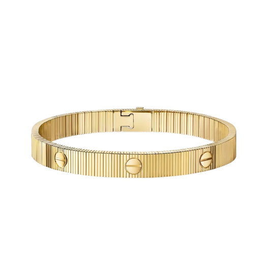 [Blue Tears Jewelry]LOVE UNLIMITED BRACELET