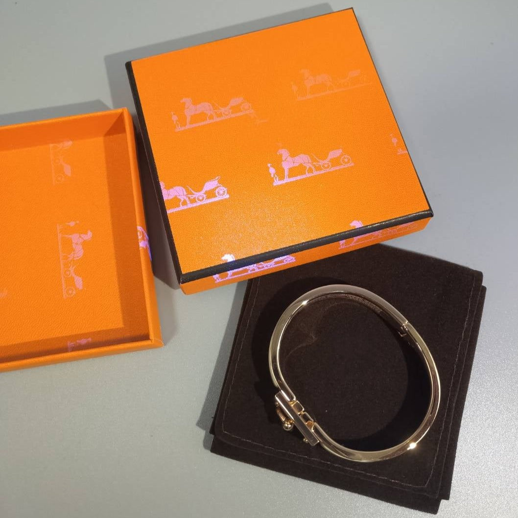 [BLAUE TRÄNEN]H GELBES ARMBAND 