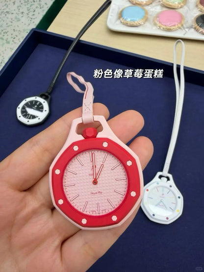 [BLUE TEARS]2026 NEW SWATCH x AP