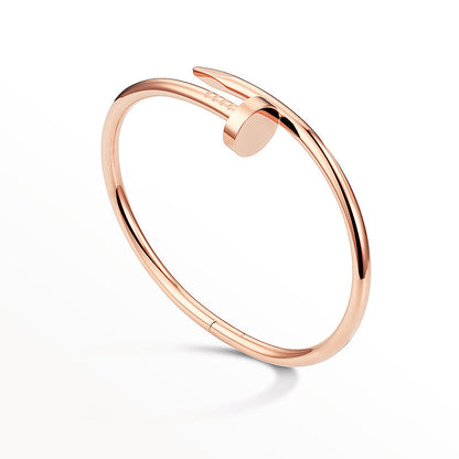 [BLUE TEARS]JUSTE BRACELET 3.5MM