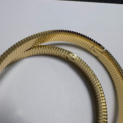 [Blue Tears]LOVE UNLIMITED BRACELET