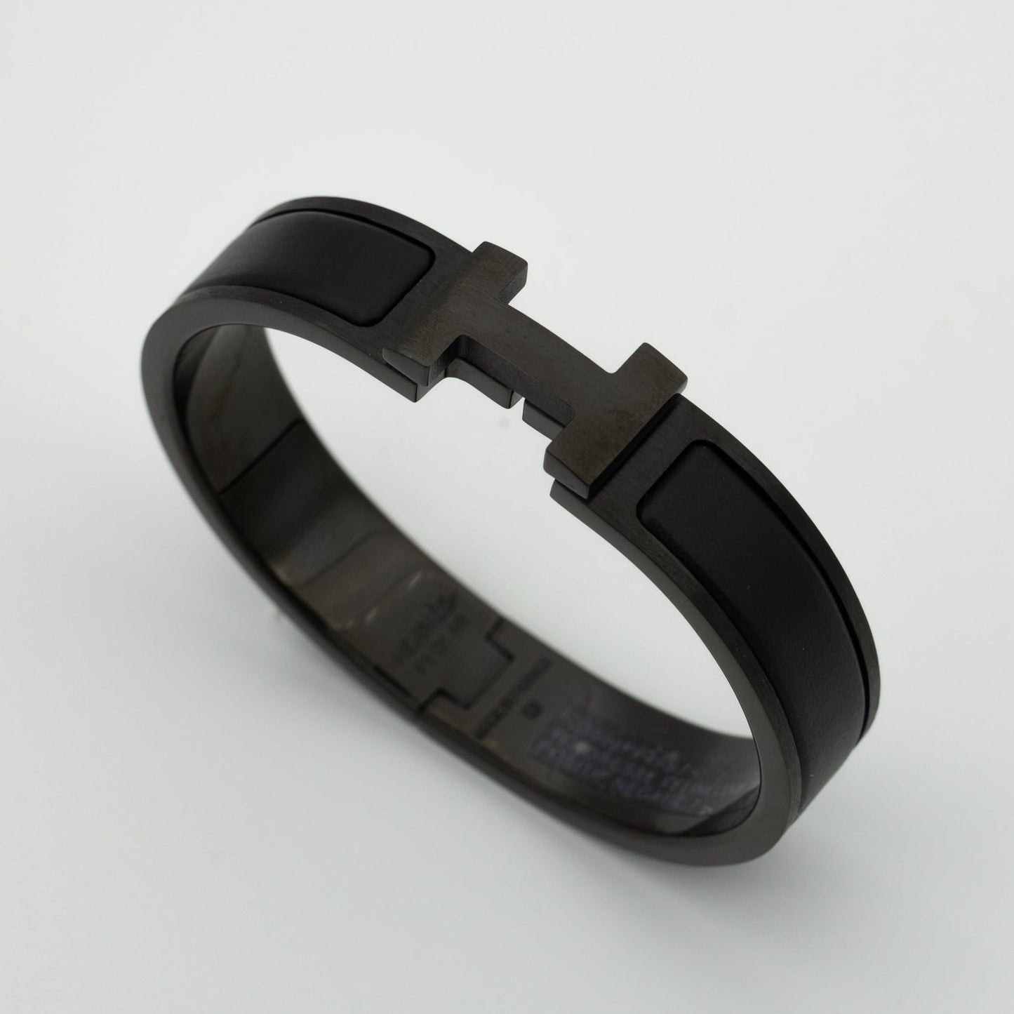 [BLAUE TRÄNEN]H SO SCHWARZ 12MM
