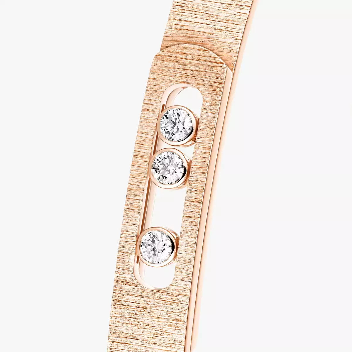 [Blue Tears Jewelry]Move Noa Cisel¨¦ bangle